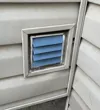 0.2mm layer, 6 walls, 40% infill