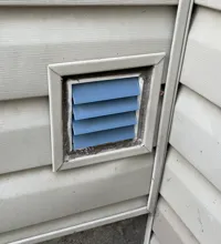 0.2mm layer, 6 walls, 40% infill