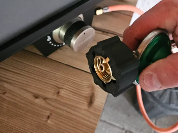 https://makerworld.bblmw.com/makerworld/model/US68541da7462da/design/2025-06-26_8ded53cb969218.jpg