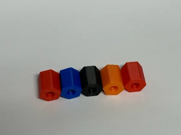 https://makerworld.bblmw.com/makerworld/model/US68541e703b17a7/design/2025-05-04_44bb31b5d1171.jpg