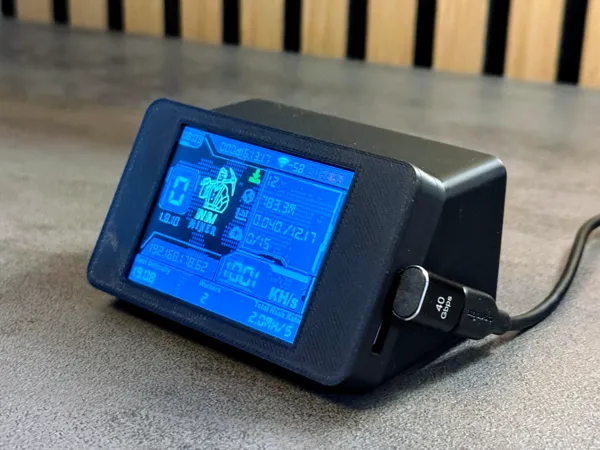 https://makerworld.bblmw.com/makerworld/model/US6854429896338e/design/2025-08-28_3801bf843ea308.jpg