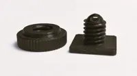 0.12mm layer, 4 walls, 60% infill