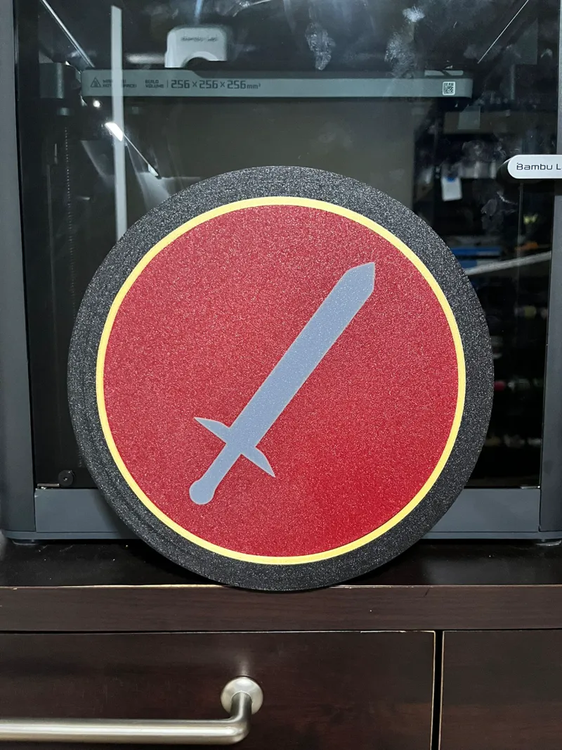 DPS Lightbox