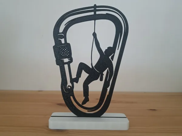 https://makerworld.bblmw.com/makerworld/model/US6854f61dde5d64/design/2025-05-24_60ed2ab31266b8.jpg