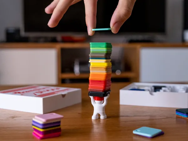 https://makerworld.bblmw.com/makerworld/model/US68552407b3abca/design/2024-02-14_62ddd3314b59e.jpg