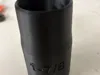 0.16mm layer, 3 walls, 15% infill