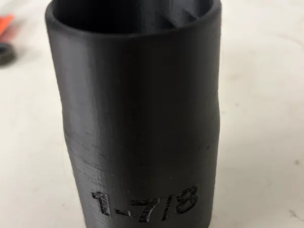 https://makerworld.bblmw.com/makerworld/model/US685534c42014b9/design/a5389f26d9f25c63.jpg