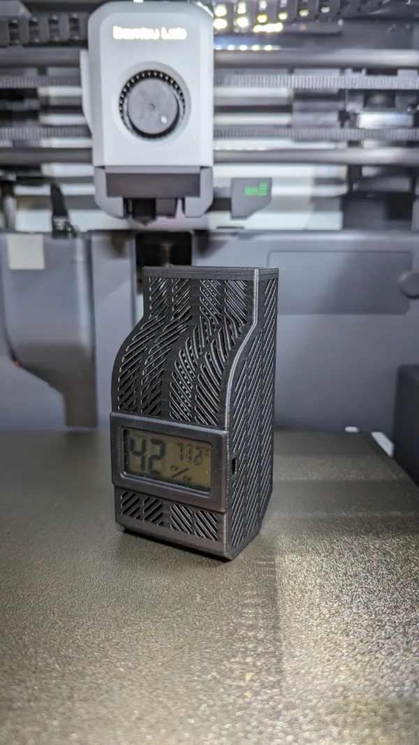 https://makerworld.bblmw.com/makerworld/model/US6855682945156e/design/2024-04-15_65abaa9ff3aef.jpg