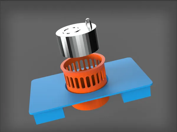 https://makerworld.bblmw.com/makerworld/model/US6855b9dc184a95/design/2023-10-22_9157369lxoni.jpg