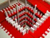 0.2mm layer, 2 walls, 35% infill