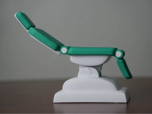 https://makerworld.bblmw.com/makerworld/model/US68560b7c6de65a/design/ef218200ffb63724.jpg