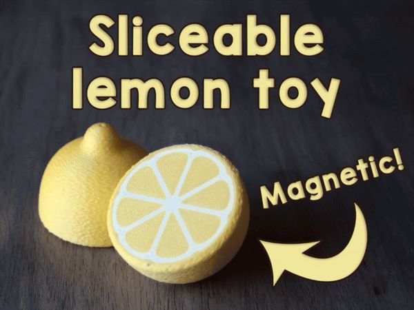 https://makerworld.bblmw.com/makerworld/model/US68560df8436309/design/011479d2270a7344.gif