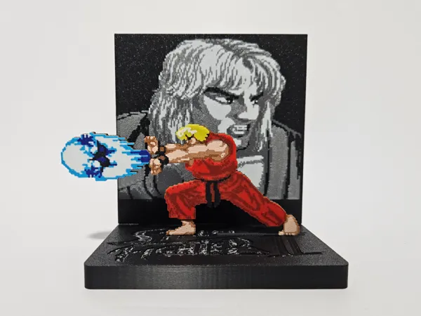 https://makerworld.bblmw.com/makerworld/model/US685631356179d8/design/a59254ecd9eb8ff0.jpg