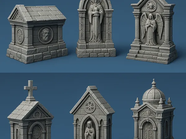 https://makerworld.bblmw.com/makerworld/model/US685666567cb40d/design/039f711648b65efc.png