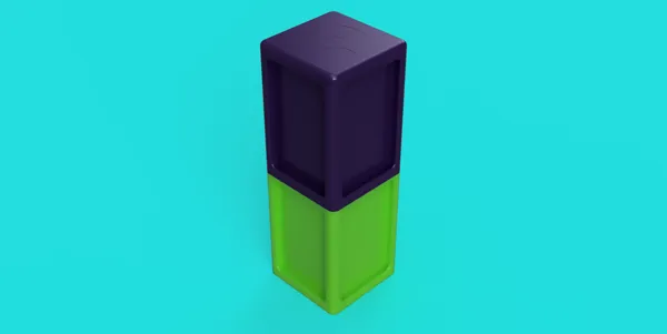 https://makerworld.bblmw.com/makerworld/model/US68567ab242c97d/design/2023-09-27_7898251dc8acd.png