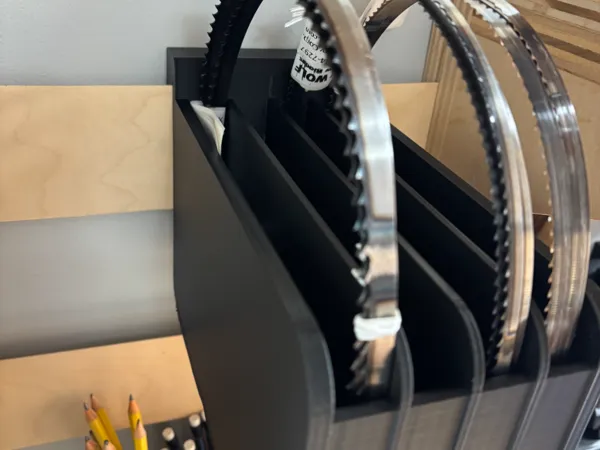 https://makerworld.bblmw.com/makerworld/model/US68567afb50f279/design/2025-11-22_9d6576d9526a88.jpg