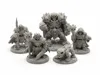 0.08mm layer, 2 walls, 10% infill