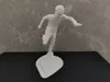 Naruto Uzumaki - Ninja Figure