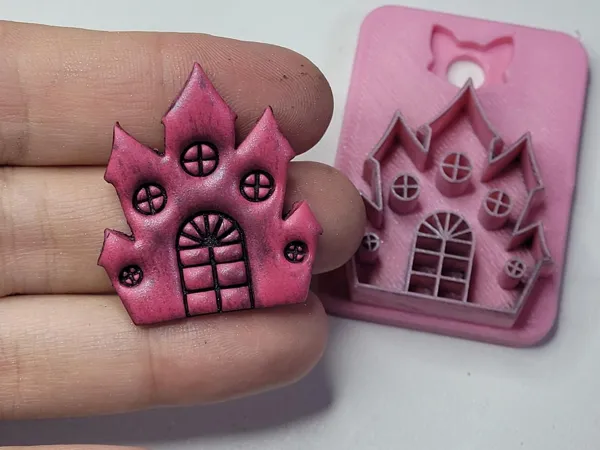 https://makerworld.bblmw.com/makerworld/model/US6856a03393b358/design/2025-10-10_df83f7bd14fca8.jpg