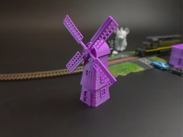 https://makerworld.bblmw.com/makerworld/model/US6856bb80b0d05c/design/713d0c89d491dc99.jpg