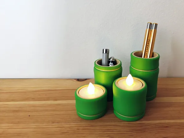 https://makerworld.bblmw.com/makerworld/model/US6856bcff840db4/design/2025-01-01_c9a48c10f7914.jpg