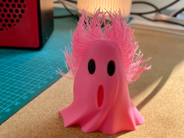 https://makerworld.bblmw.com/makerworld/model/US6856d40839a46b/design/2024-09-12_57b9cdb5fc12e.jpeg