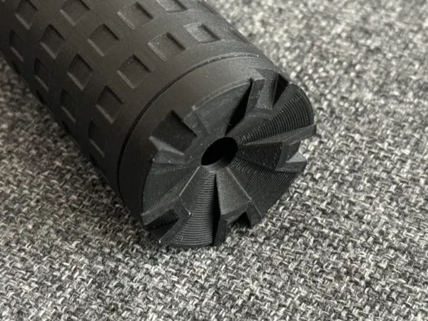 https://makerworld.bblmw.com/makerworld/model/US6856faa703d6a7/design/2024-06-08_9055eb4e9a3fd.jpg