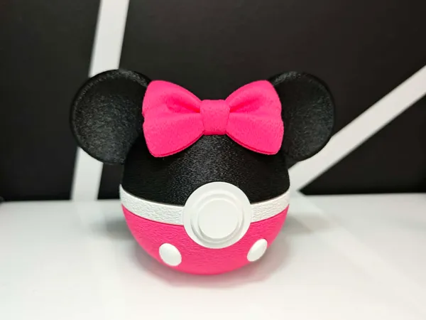 https://makerworld.bblmw.com/makerworld/model/US68570f2a66a7c0/design/21536dd1ccef6e90.jpg