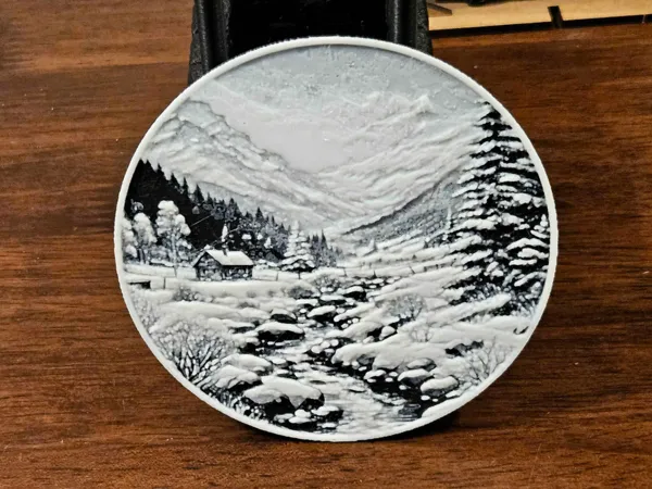 https://makerworld.bblmw.com/makerworld/model/US6857115f48f778/design/2024-11-29_64c26d7cd7673.jpg