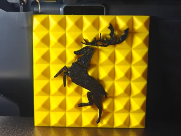 https://makerworld.bblmw.com/makerworld/model/US6857124a3f2537/design/2025-04-26_afd89bb22824b.jpg