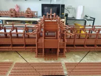T4-03 0.2mm 喷嘴, 0.1mm 层高, 4 层墙, 15% 填充