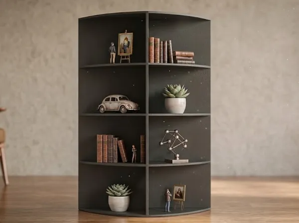 https://makerworld.bblmw.com/makerworld/model/US68576baf85bfa5/design/de8efa981c4143ad.jpg