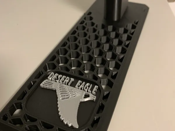 https://makerworld.bblmw.com/makerworld/model/US68579042f2be63/design/2025-06-04_71472261aab5e.jpeg