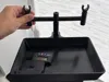 0.2mm layer, 5 walls, 10% infill