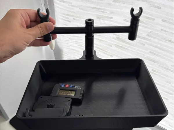 https://makerworld.bblmw.com/makerworld/model/US6857977477206b/design/2025-08-01_9ffb40c1de3bb8.jpg