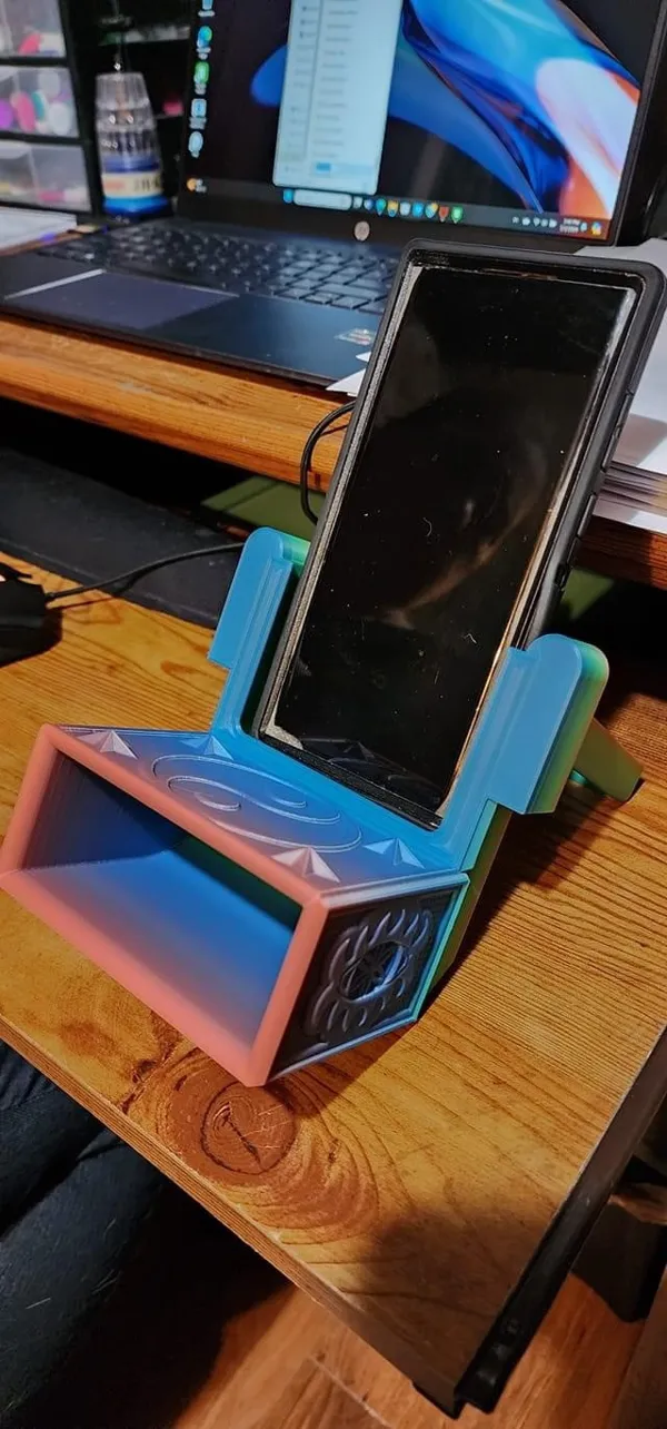 https://makerworld.bblmw.com/makerworld/model/US6857f072281f1c/design/2024-05-02_501312ac55f2a.jpg
