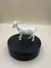 0.2mm layer, 2 walls, 20% infill