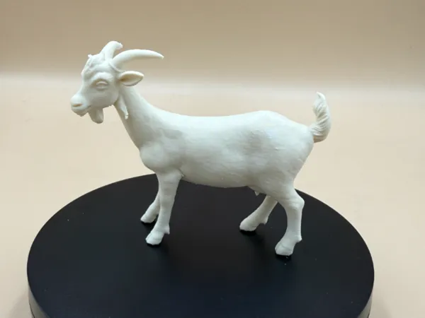 https://makerworld.bblmw.com/makerworld/model/US6857f6eea679de/design/dab557dc848b5cee.jpg