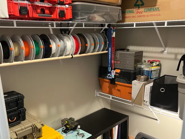 https://makerworld.bblmw.com/makerworld/model/US6858405c98f75c/design/2025-04-08_0870b5349404b8.jpeg