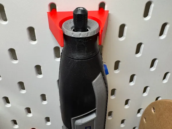 https://makerworld.bblmw.com/makerworld/model/US68588437415308/design/2025-03-16_acdd2c48bf7df8.jpeg