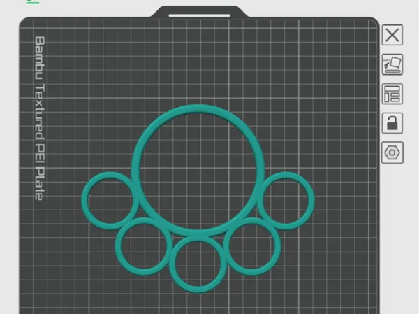 https://makerworld.bblmw.com/makerworld/model/US68588492e8e44f/design/2025-10-23_7ccba2c0c950f.png