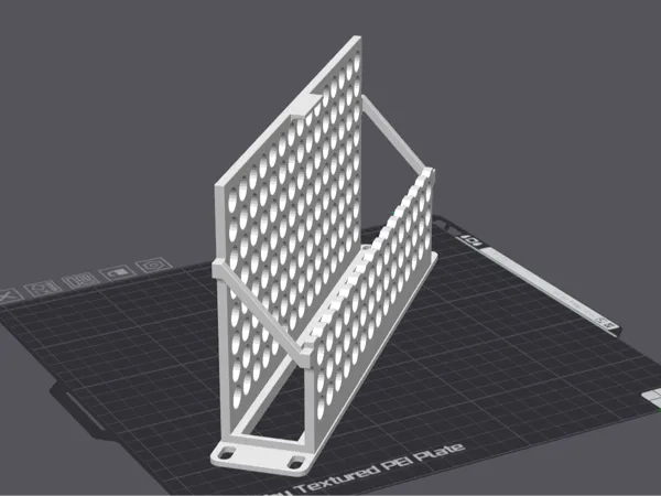 https://makerworld.bblmw.com/makerworld/model/US685889a5fb9487/design/2025-11-22_035c0eae1b0958.png