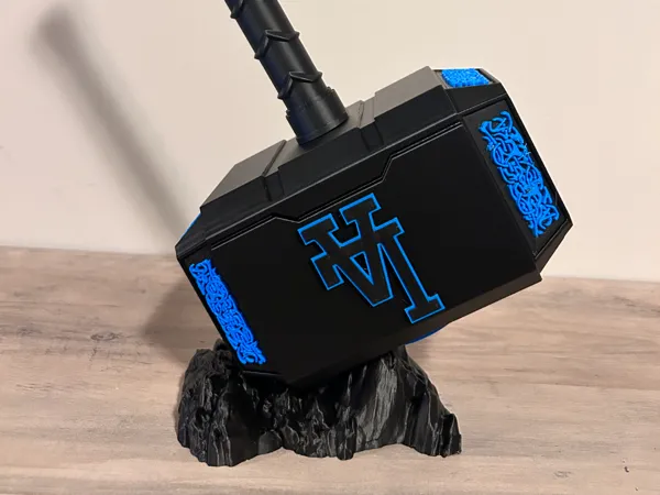 https://makerworld.bblmw.com/makerworld/model/US6858e7a63dcd1/design/2025-03-29_dd45bda9b70ca.jpg