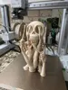 Chill drummer - A1 Mini MAX
