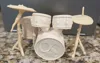 Chill Drumset