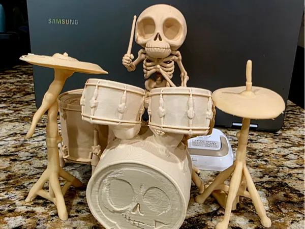 https://makerworld.bblmw.com/makerworld/model/US6858ebc7dd2a35/design/60b375204f4aa567.jpg