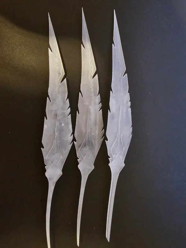 https://makerworld.bblmw.com/makerworld/model/US685932302e3bda/design/2024-04-22_32a69299c3e21.jpg