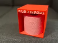 0.16mm layer, 2 walls, 6% infill