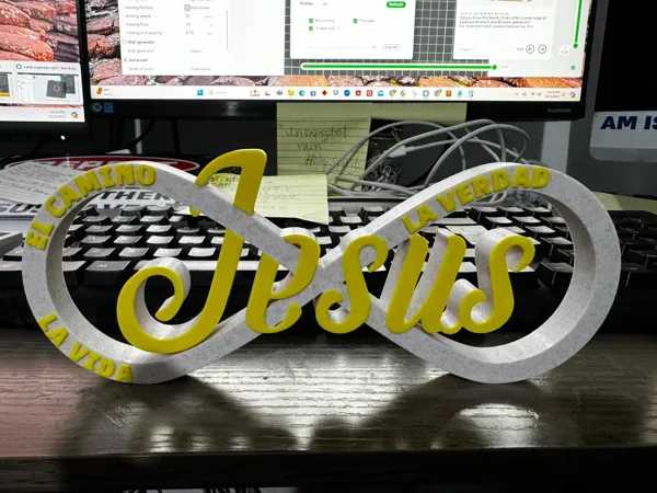 https://makerworld.bblmw.com/makerworld/model/US68594a78db3262/design/2024-10-05_39010ee997663.jpeg