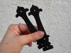 0.6mm nozzle, 0.3mm layer, 2 walls, 15% infill